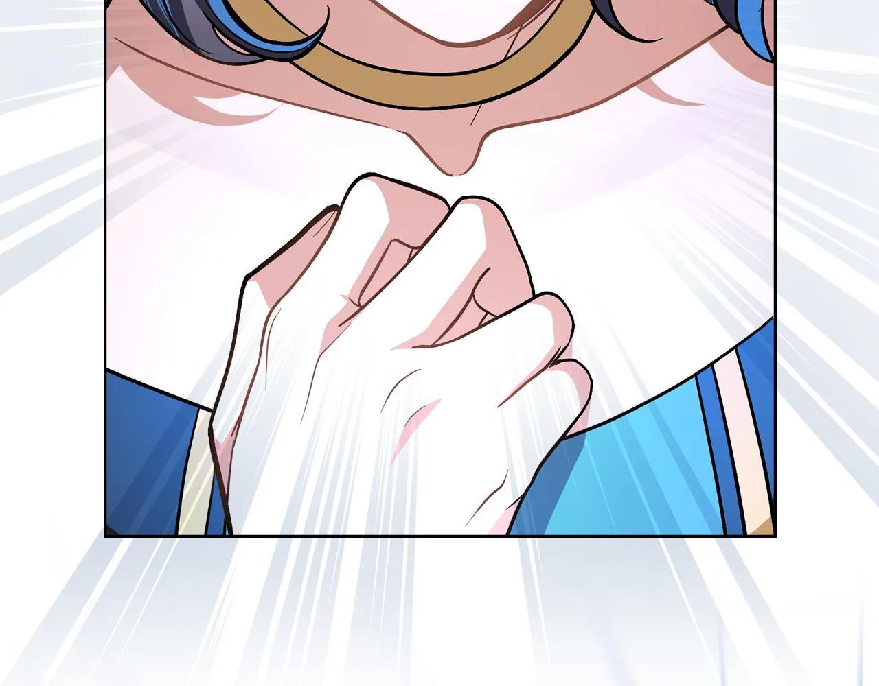 第88话 坚定的爱 第155页