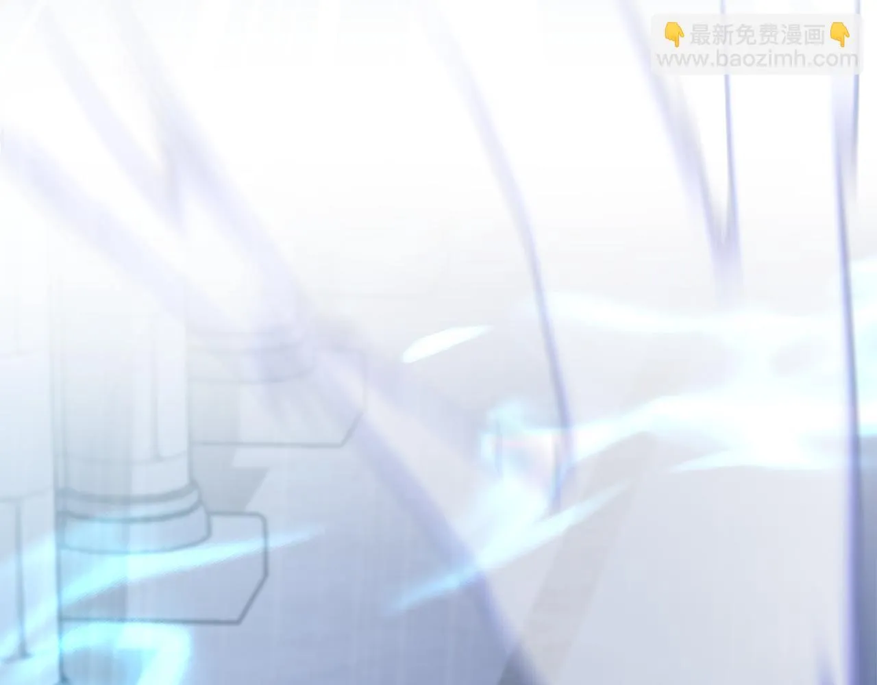 第88话 坚定的爱 第156页