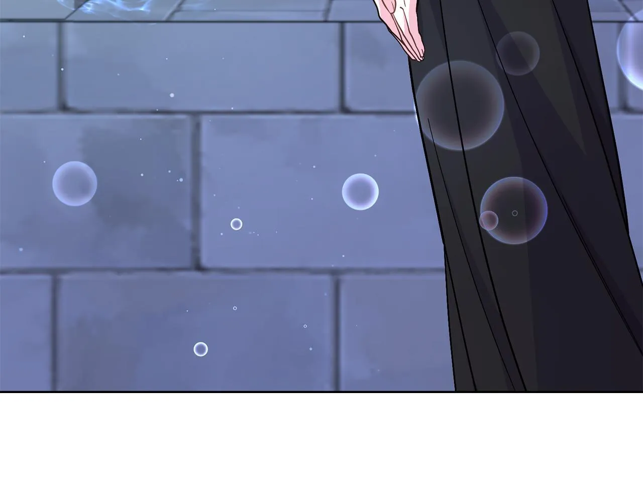 第88话 坚定的爱 第172页