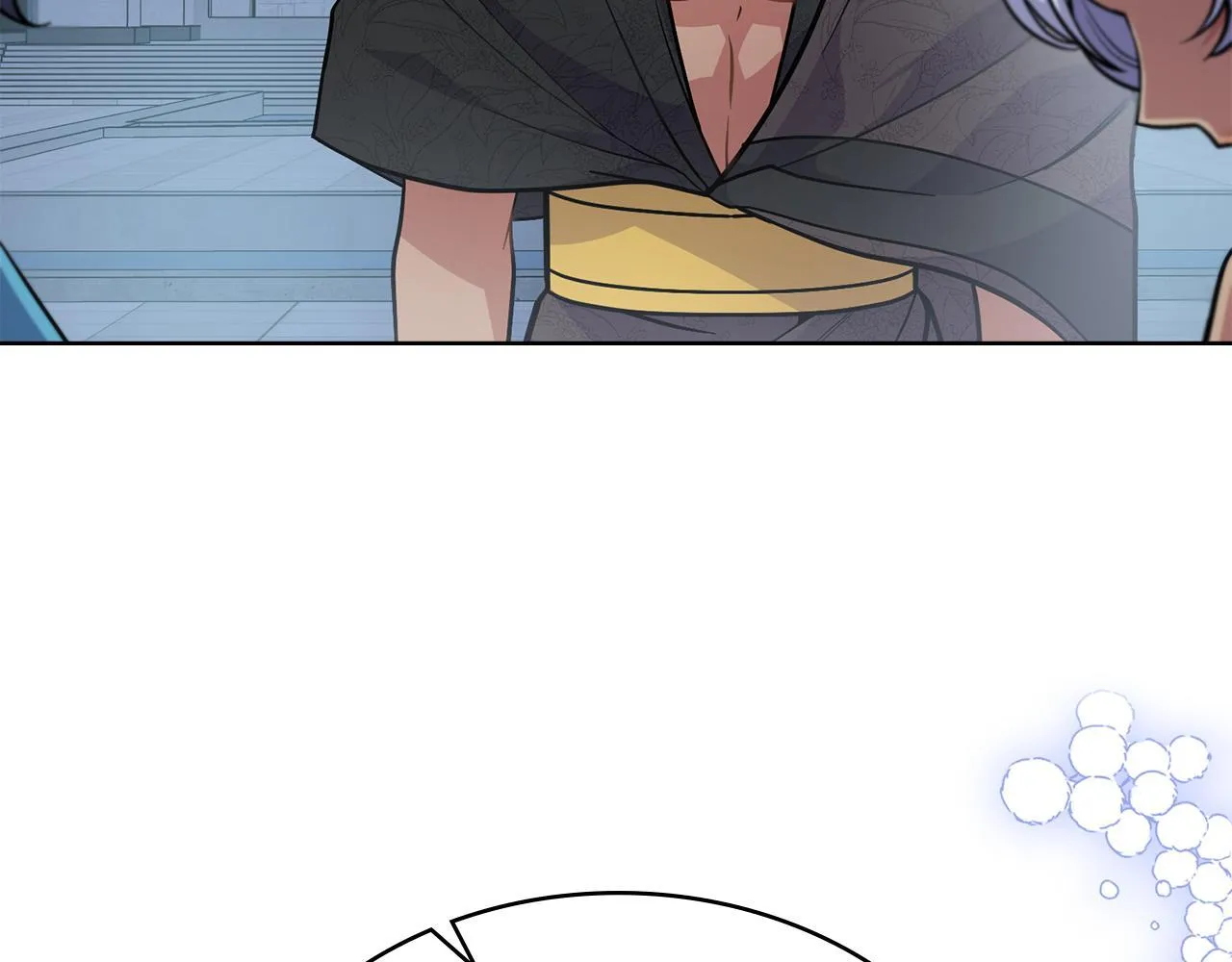 第88话 坚定的爱 第184页