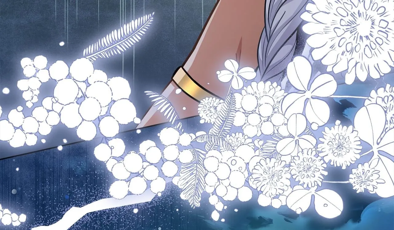 第88话 坚定的爱 第187页