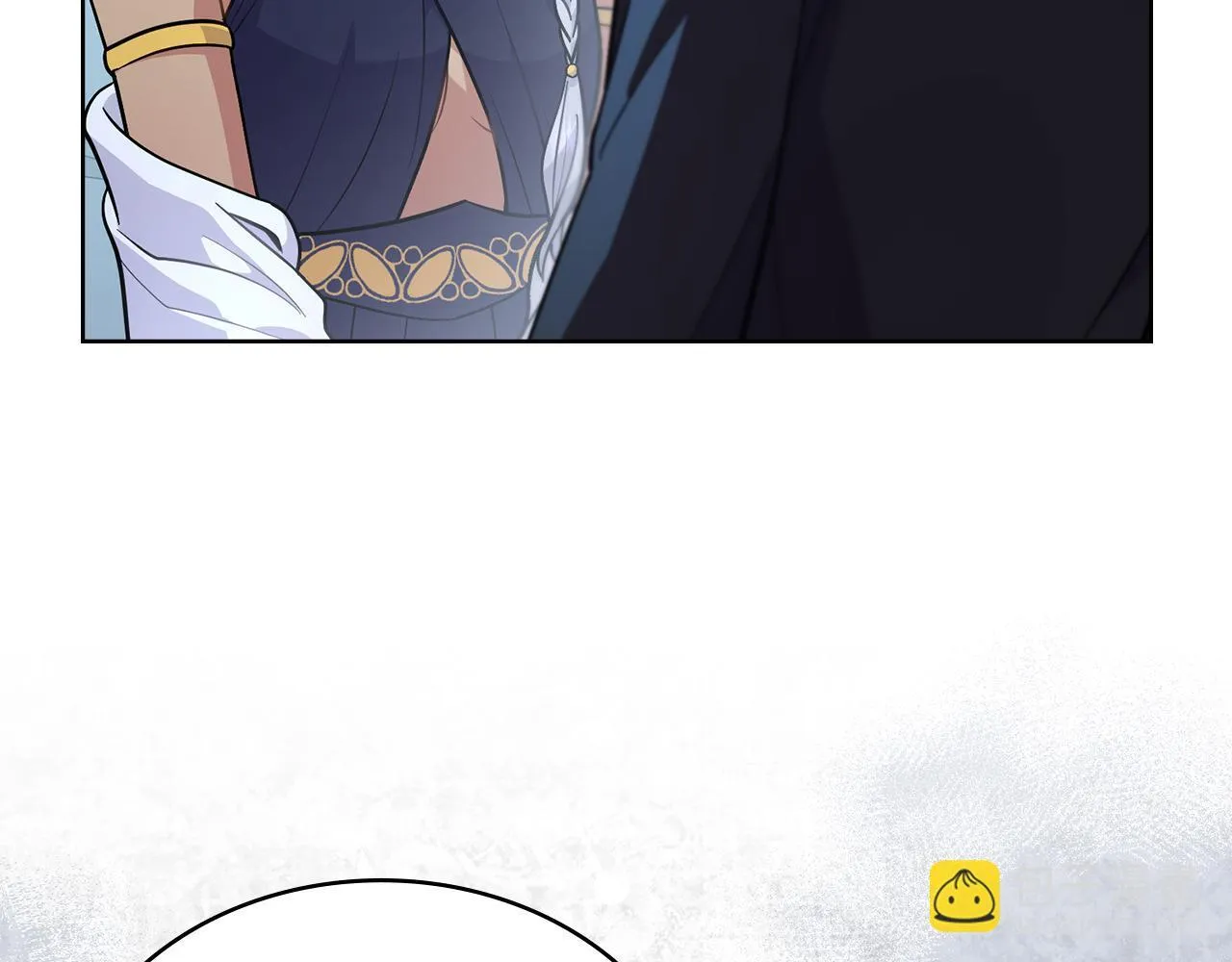 第89话 智救老公 第24页