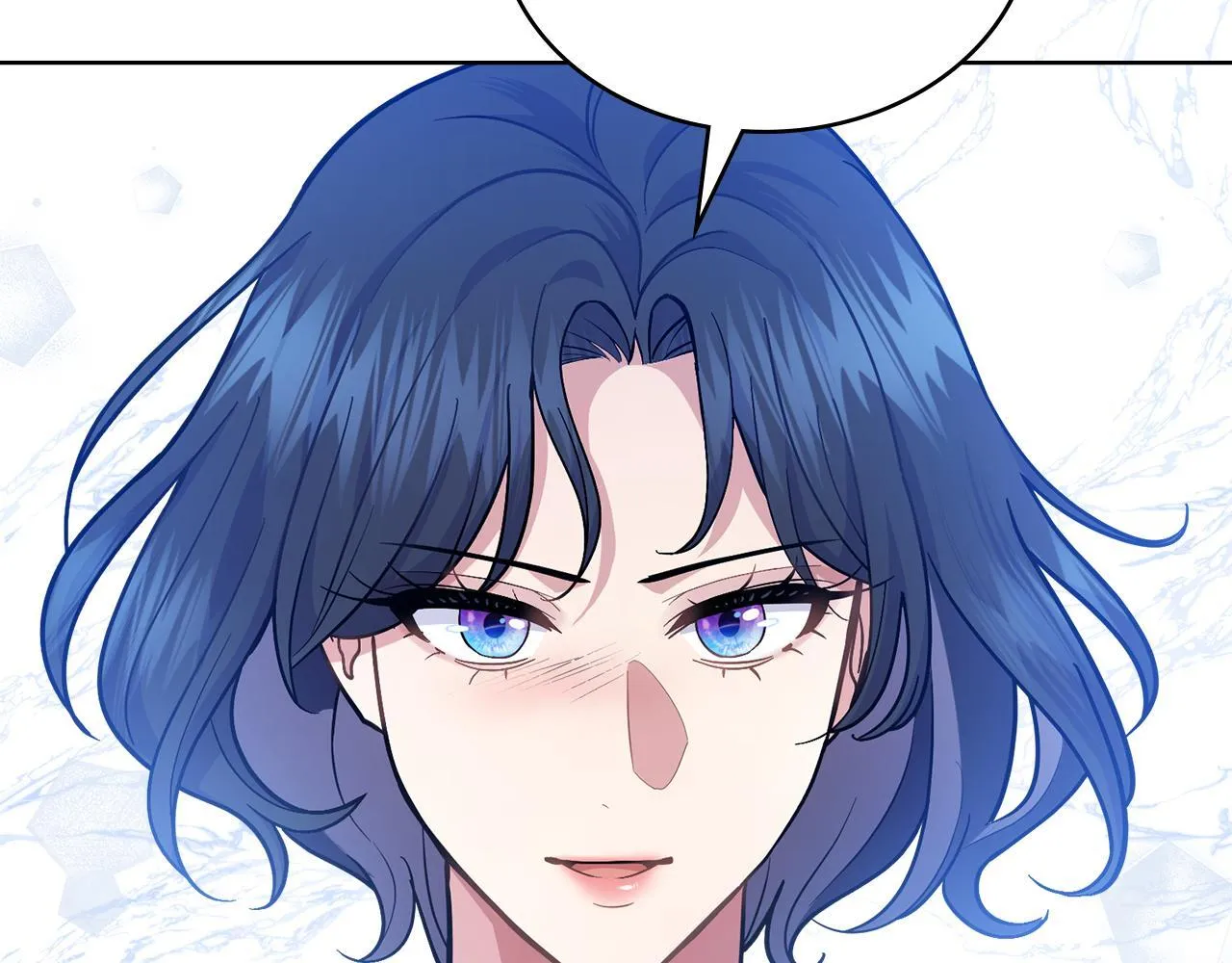 第89话 智救老公 第42页