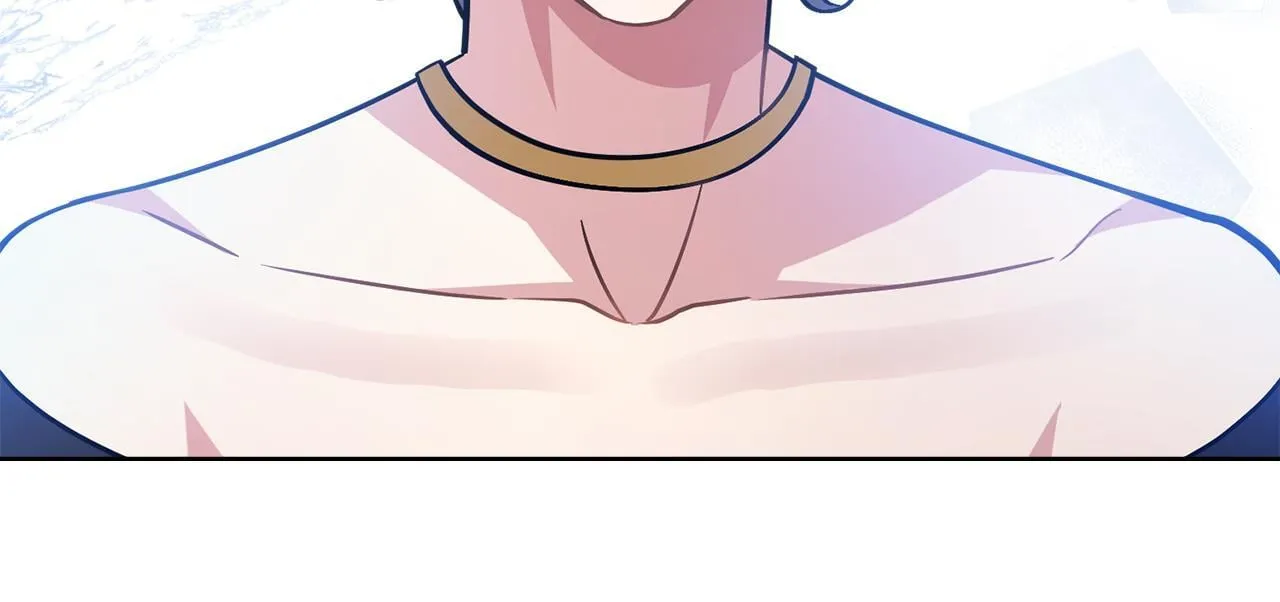 第89话 智救老公 第43页
