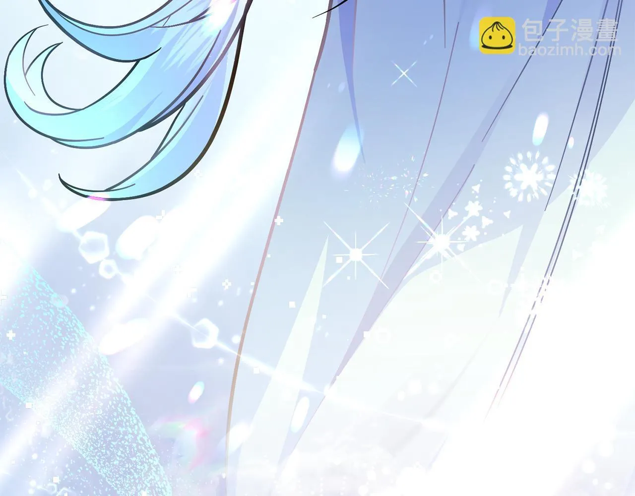 第89话 智救老公 第52页