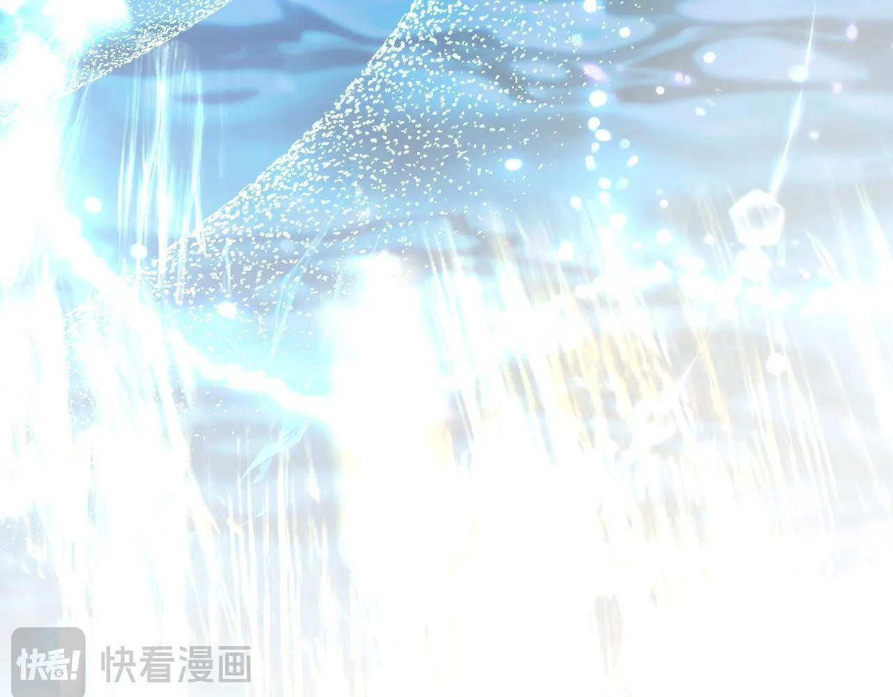 第89话 智救老公 第59页