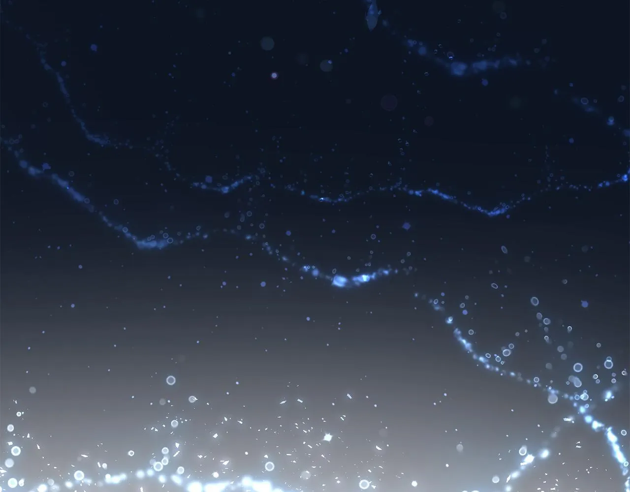 第89话 智救老公 第88页