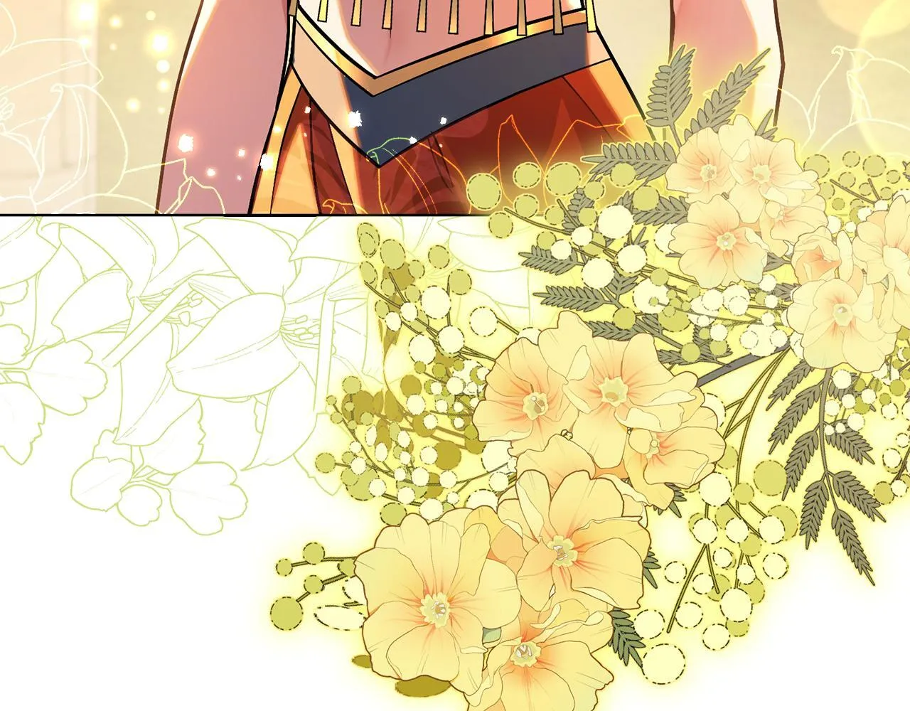 第89话 智救老公 第124页