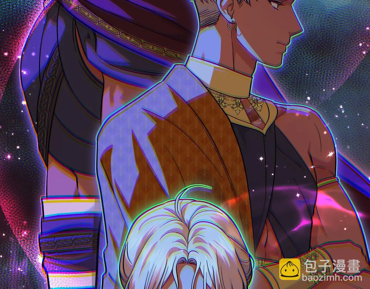 第89话 智救老公 第152页