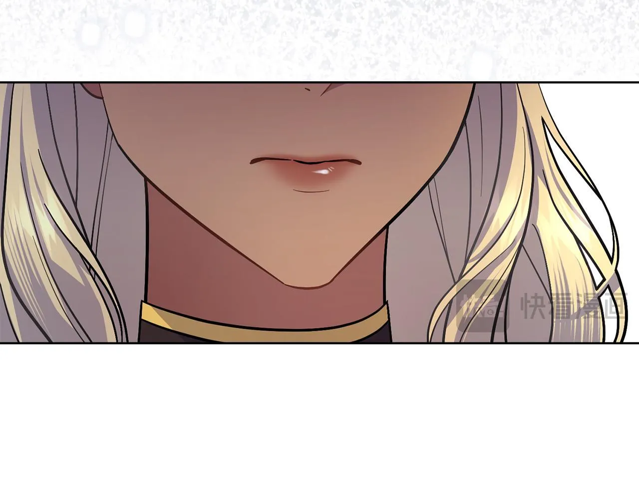 第89话 智救老公 第180页