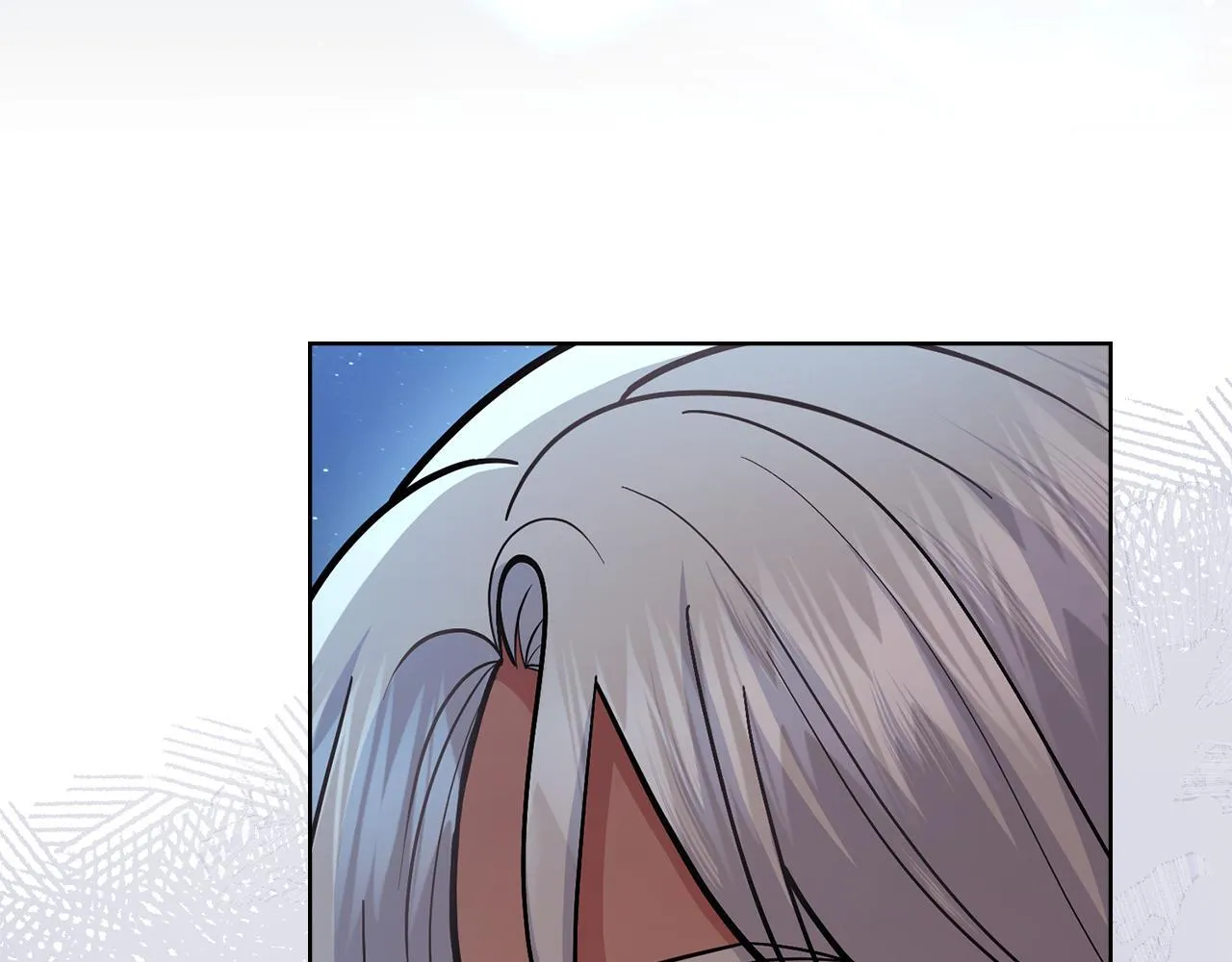第91话 久别重逢 第7页