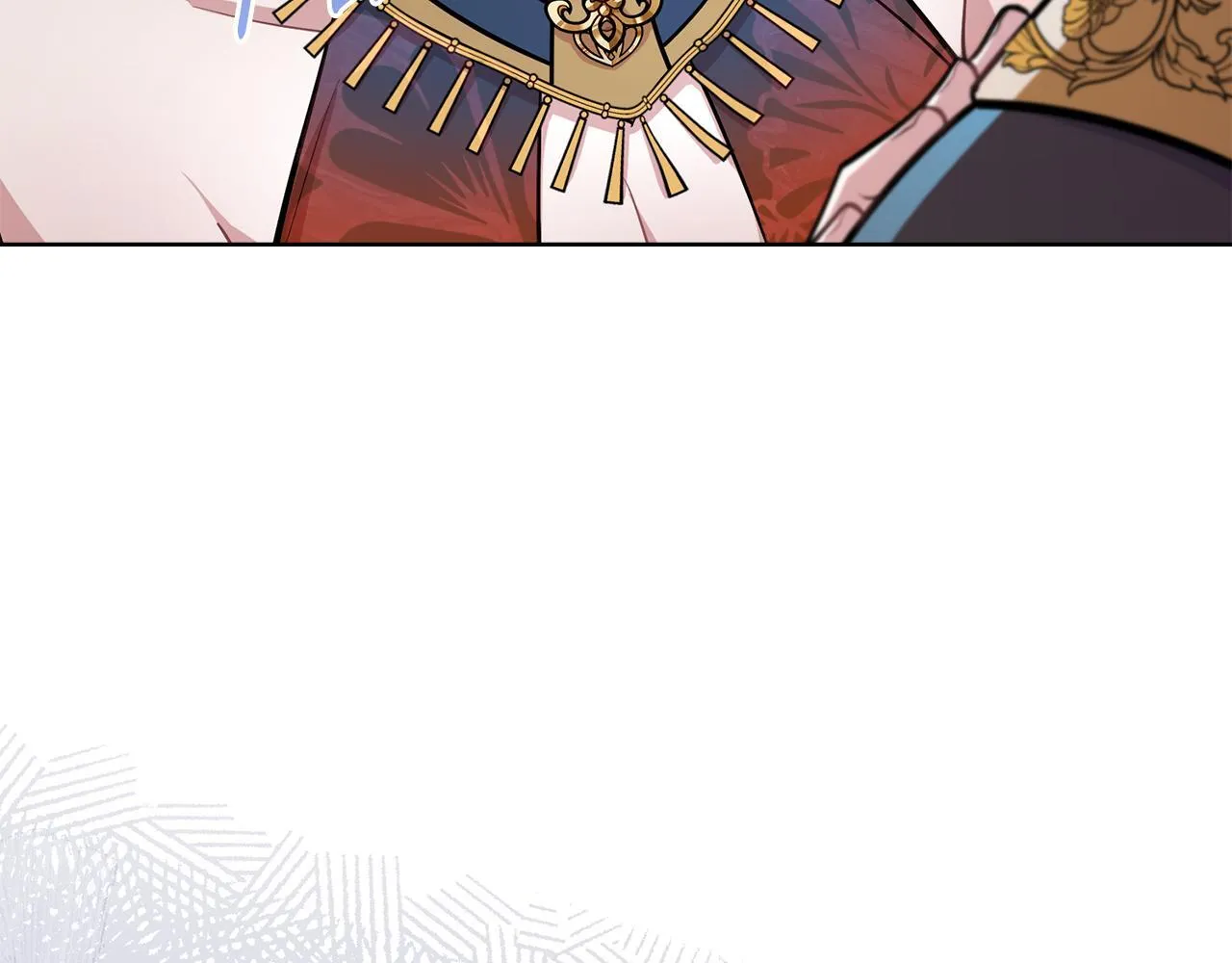 第91话 久别重逢 第11页