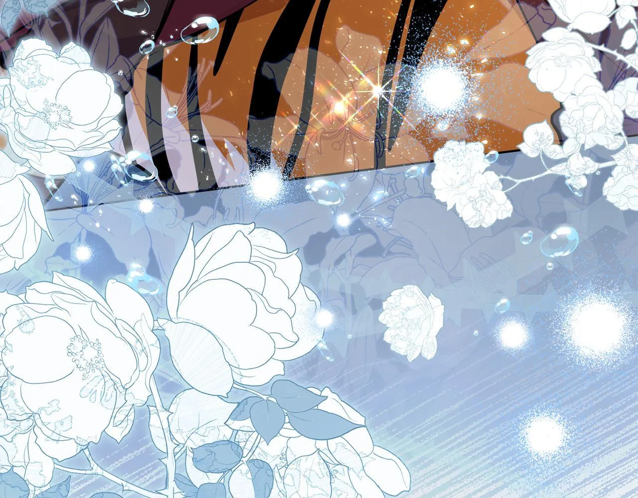 第91话 久别重逢 第17页