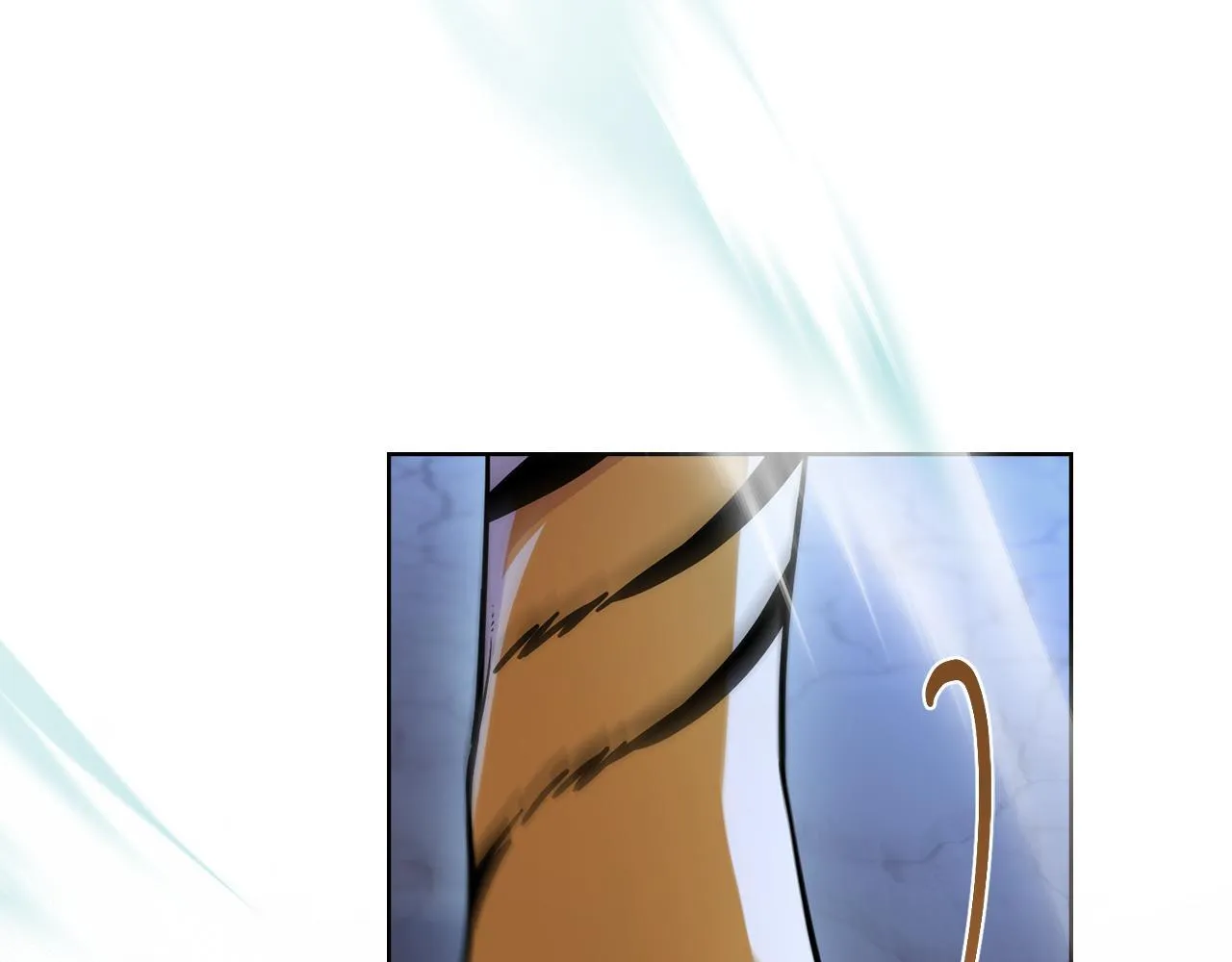 第91话 久别重逢 第24页