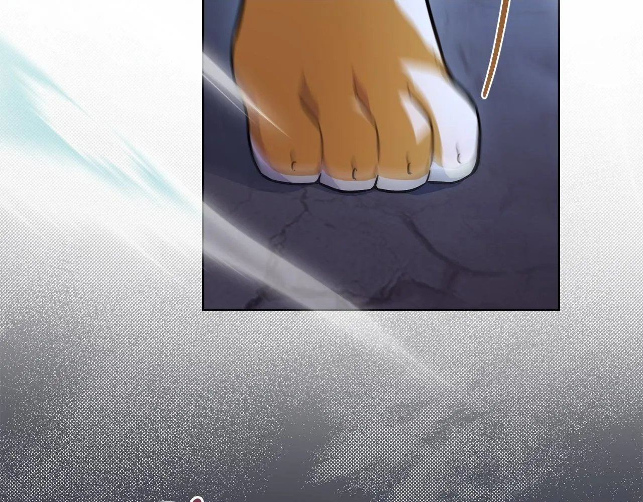 第91话 久别重逢 第25页