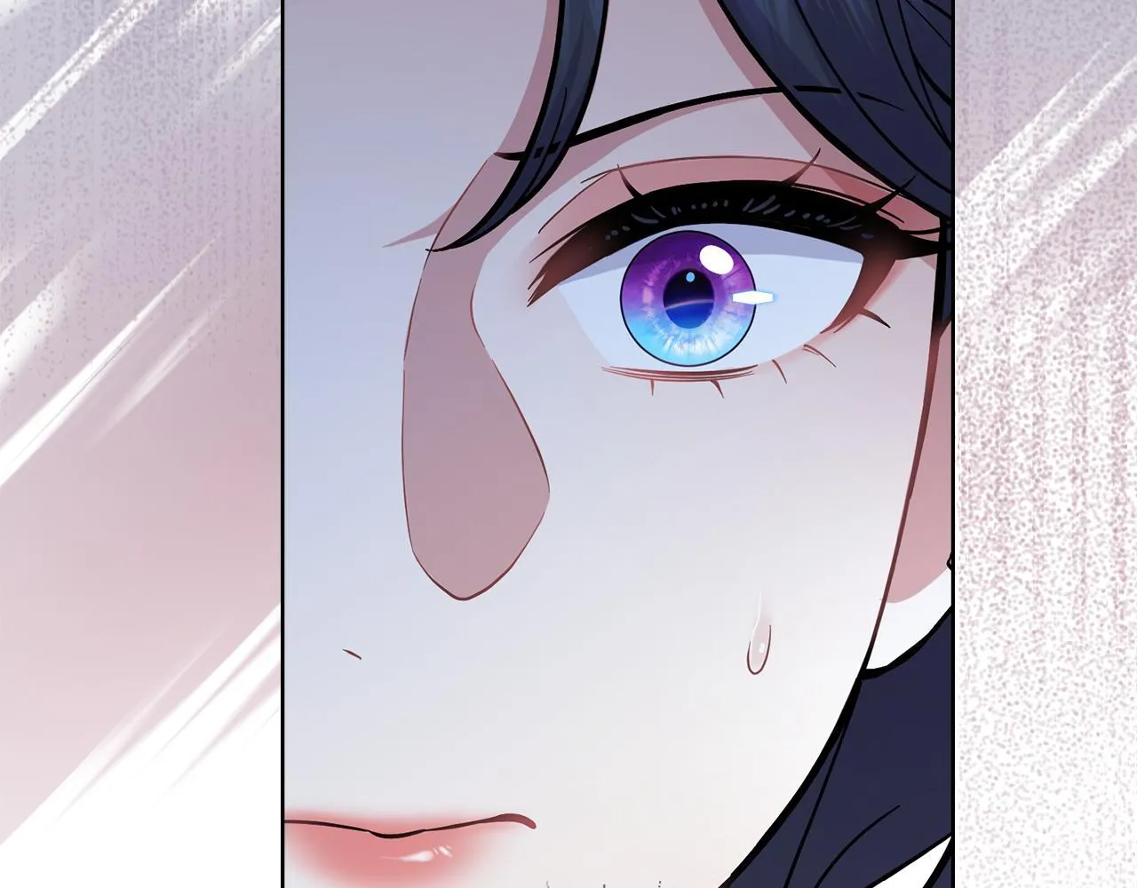 第91话 久别重逢 第44页