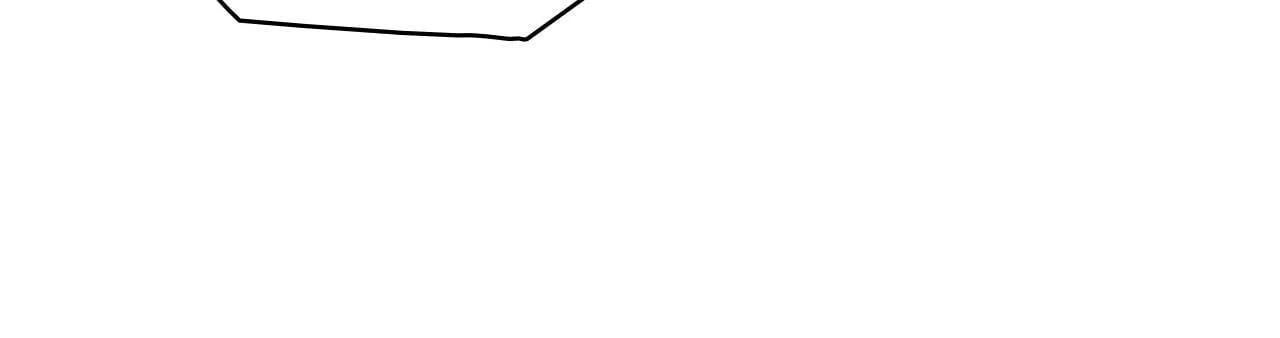 第91话 久别重逢 第48页