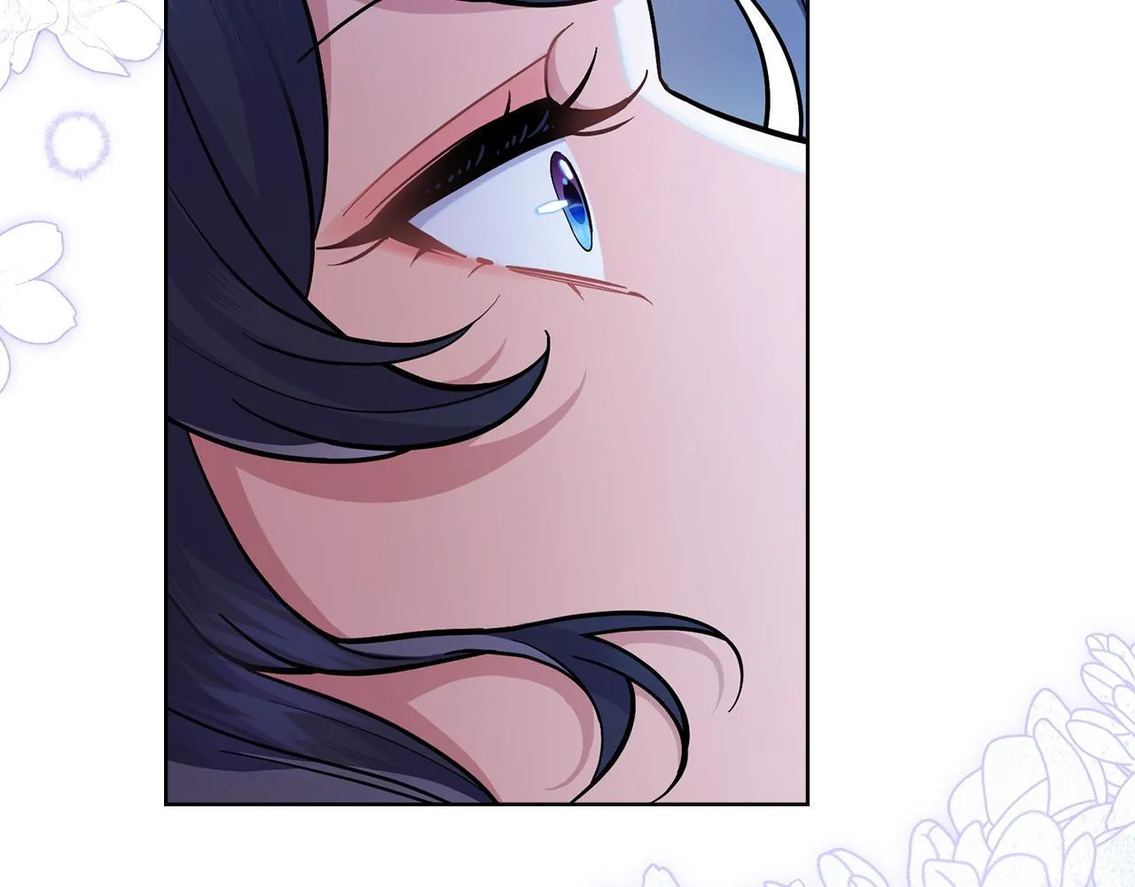 第91话 久别重逢 第56页