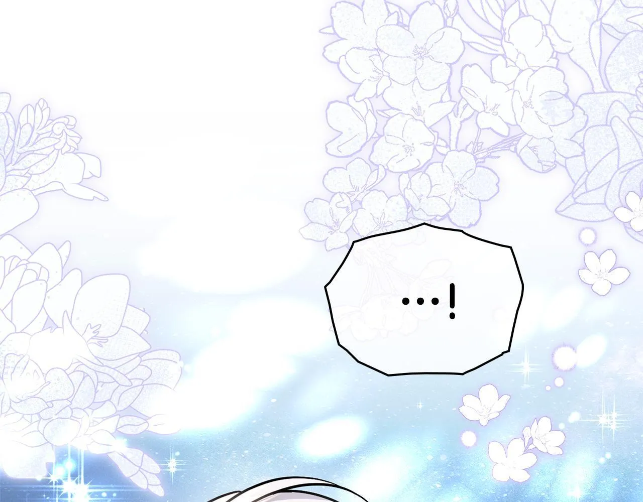 第91话 久别重逢 第57页