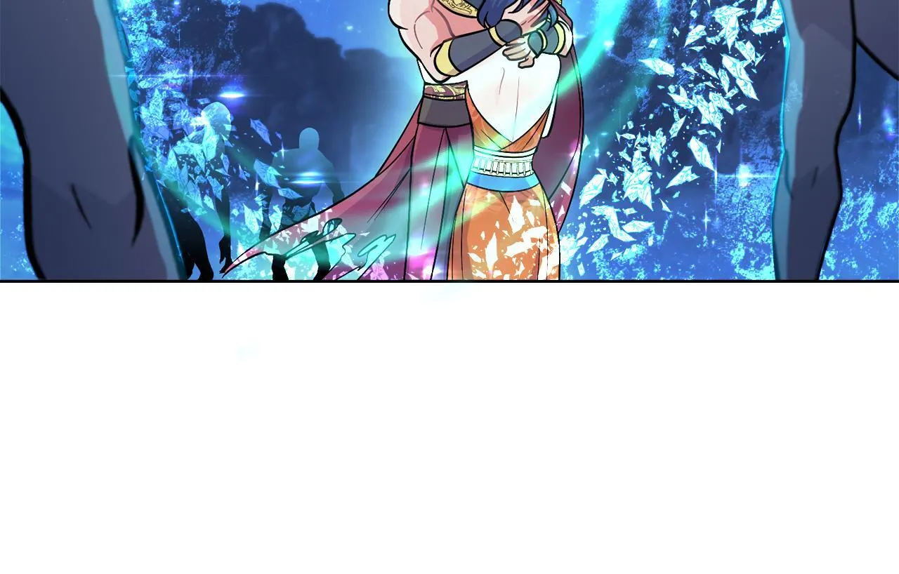 第91话 久别重逢 第65页