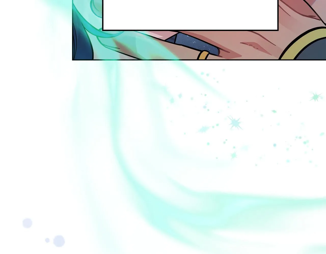 第91话 久别重逢 第68页
