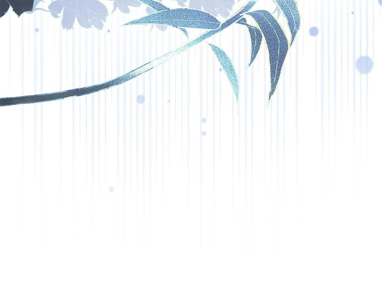 第91话 久别重逢 第74页