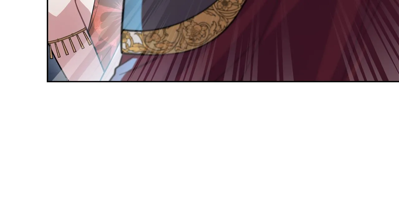 第91话 久别重逢 第80页