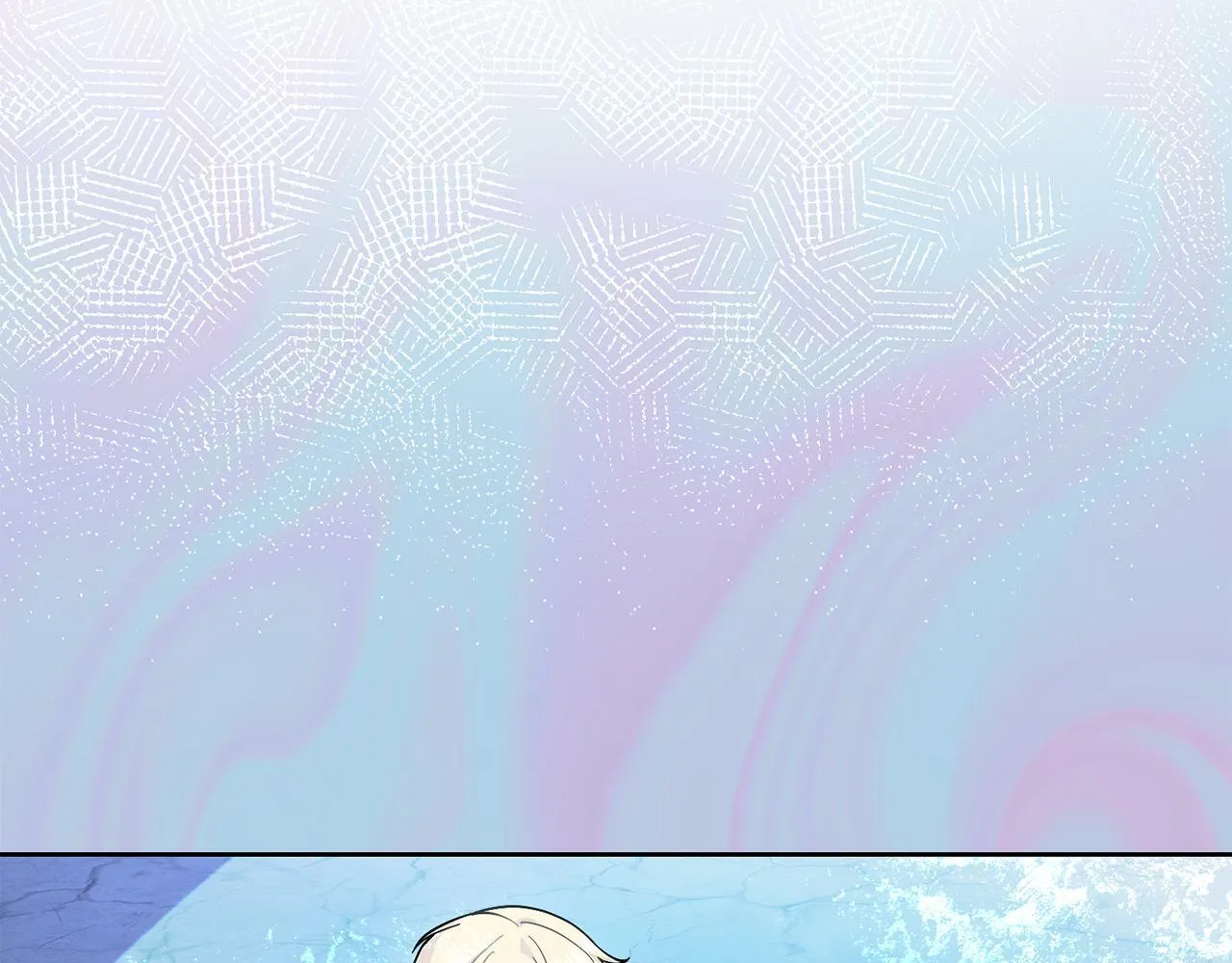 第91话 久别重逢 第84页
