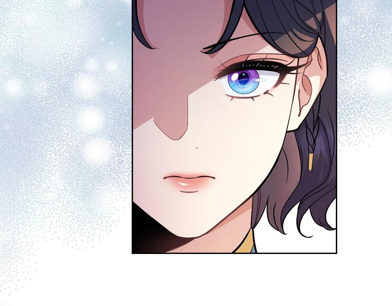 第91话 久别重逢 第124页