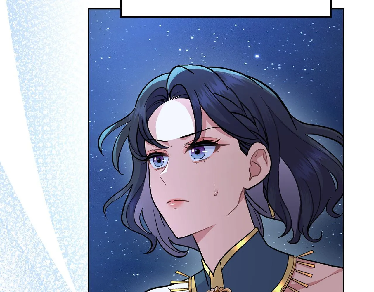 第91话 久别重逢 第139页