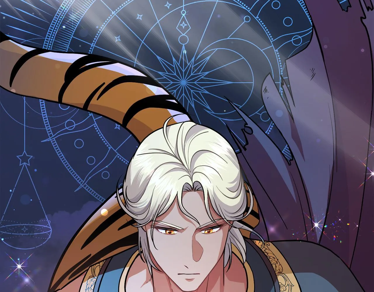 第91话 久别重逢 第144页