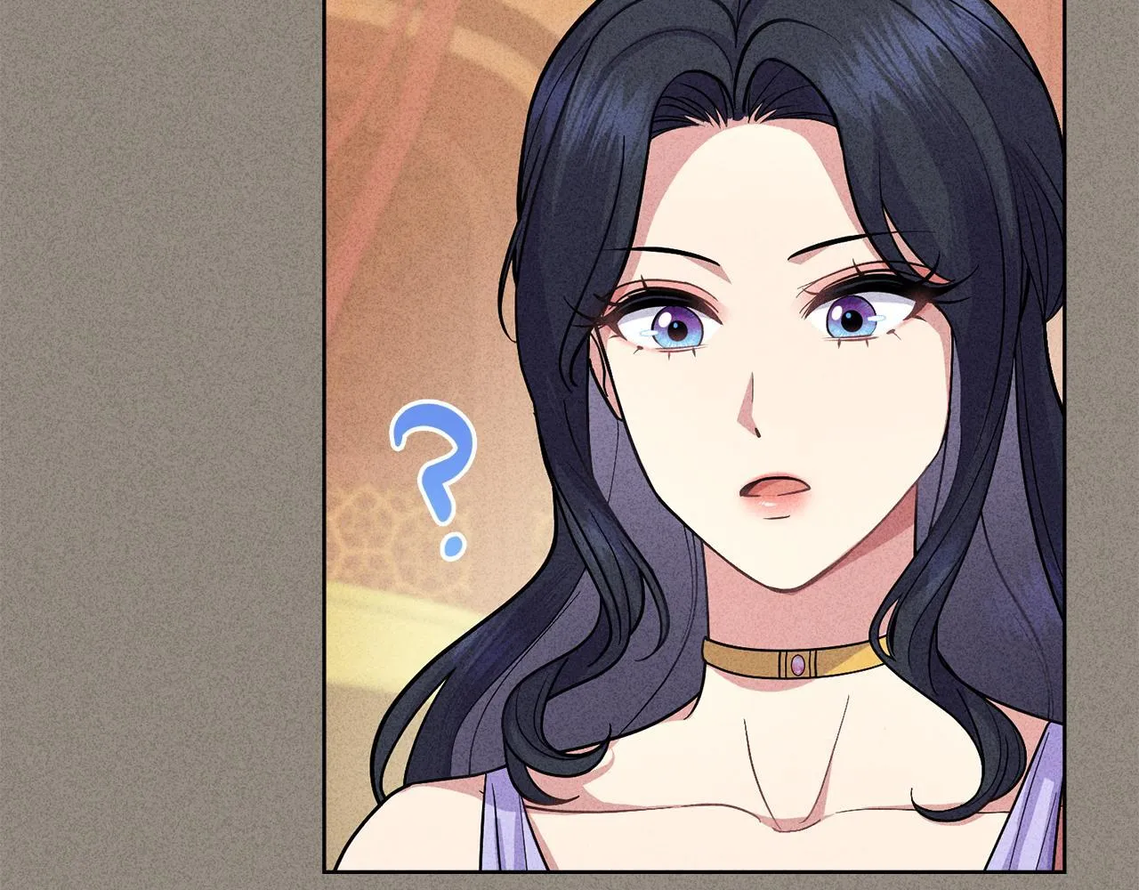 第92话 被老婆强吻 第72页