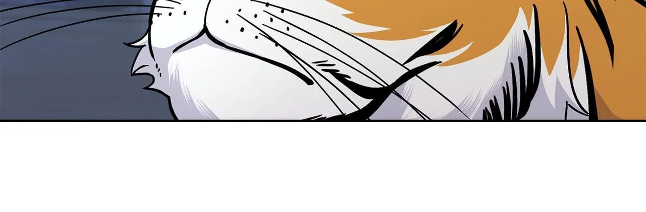 第93话 时机已到 第15页