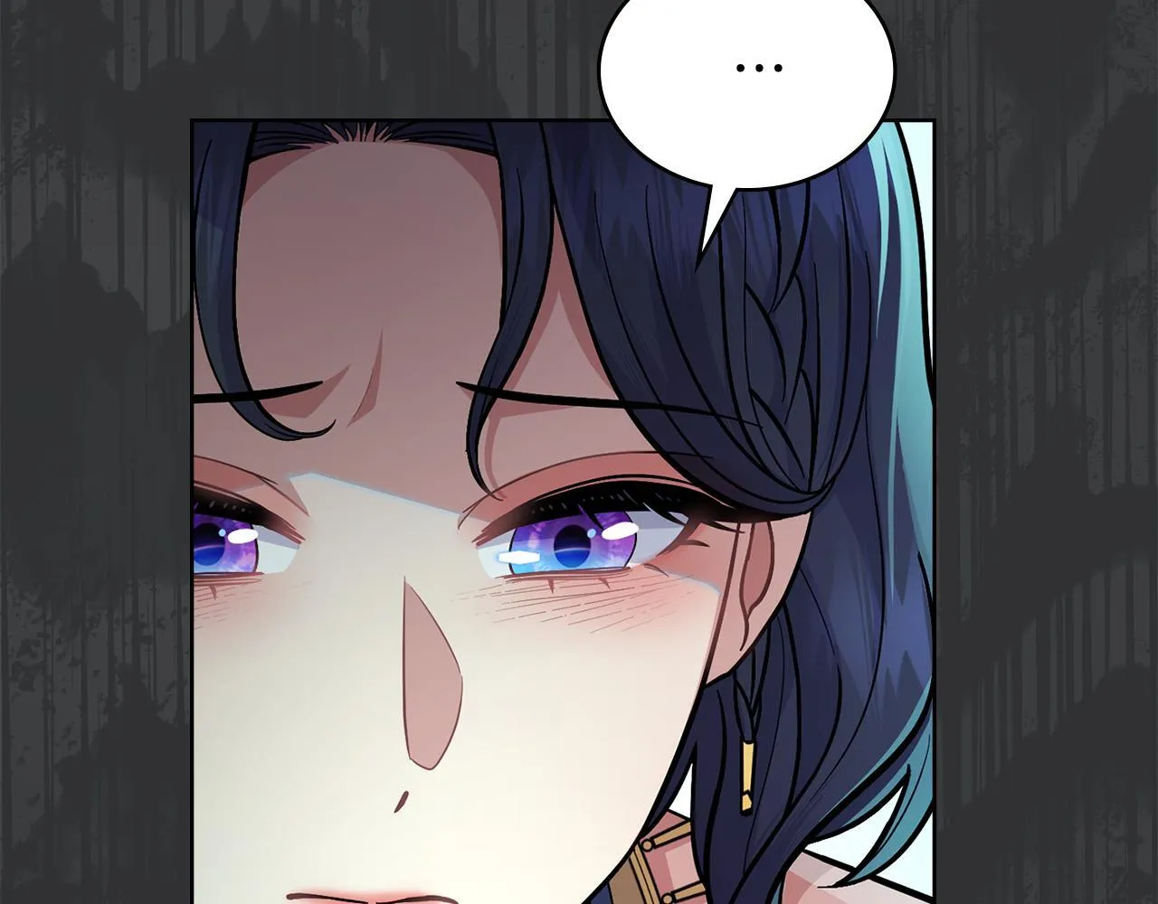 第93话 时机已到 第59页