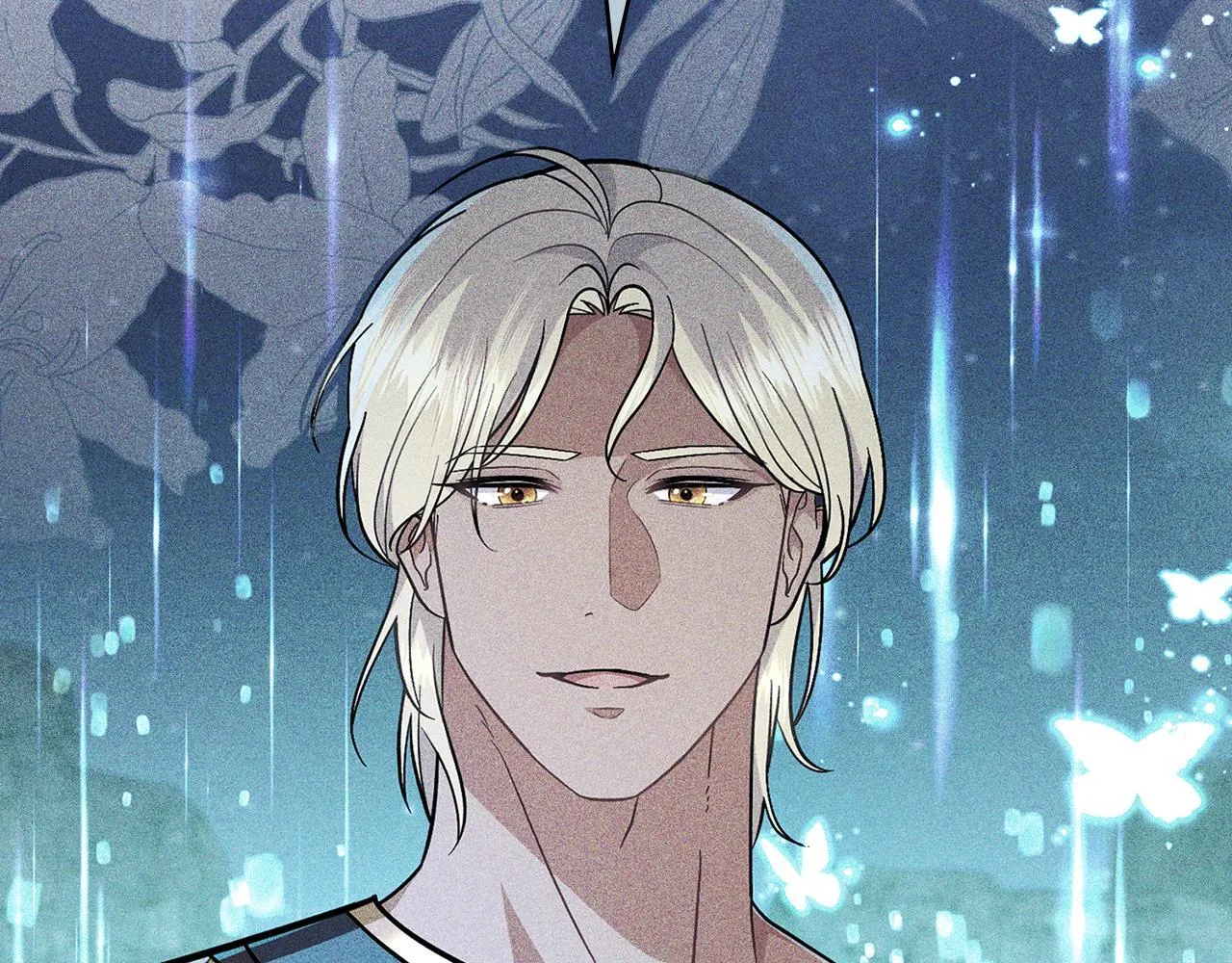 第93话 时机已到 第63页