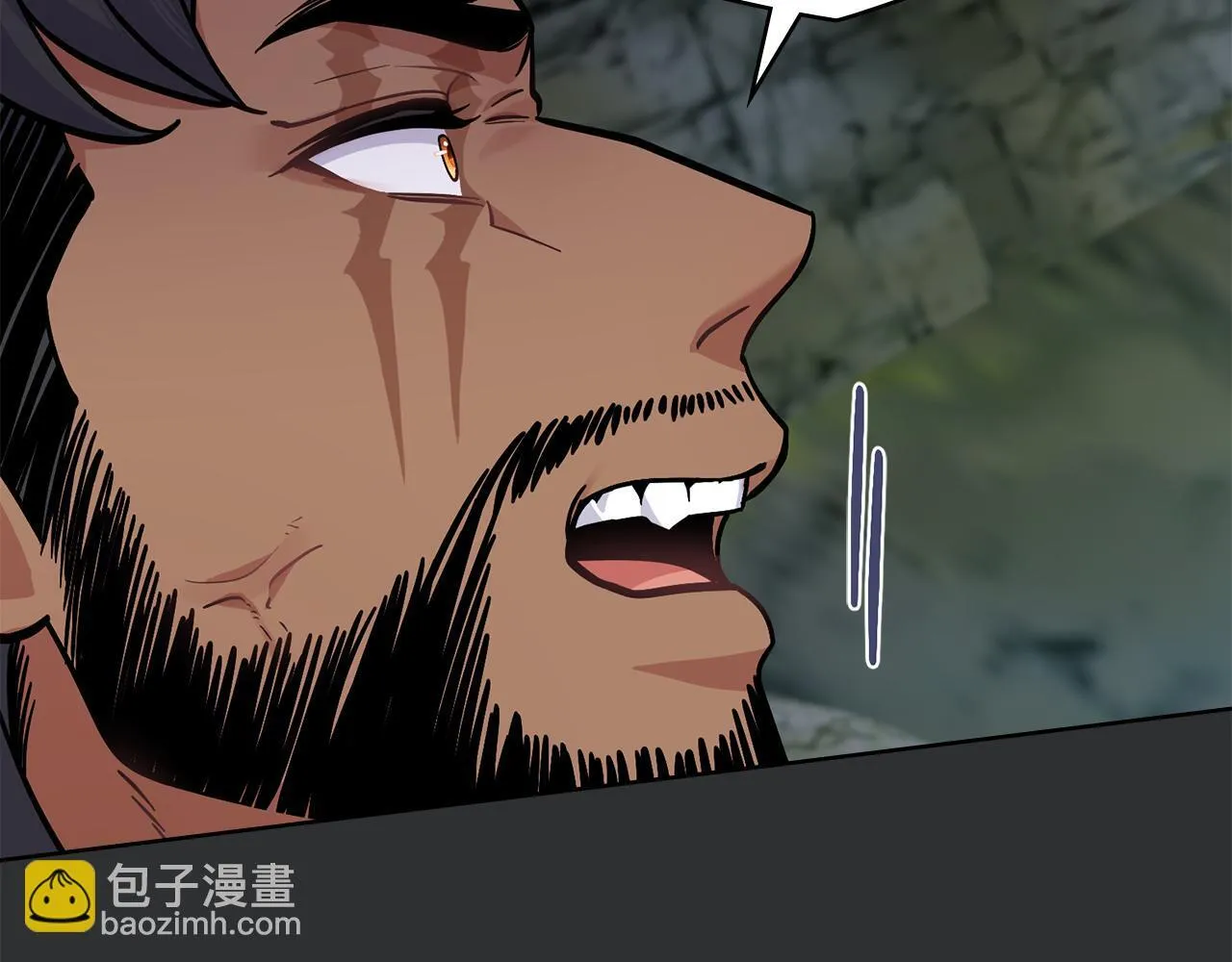 第93话 时机已到 第166页