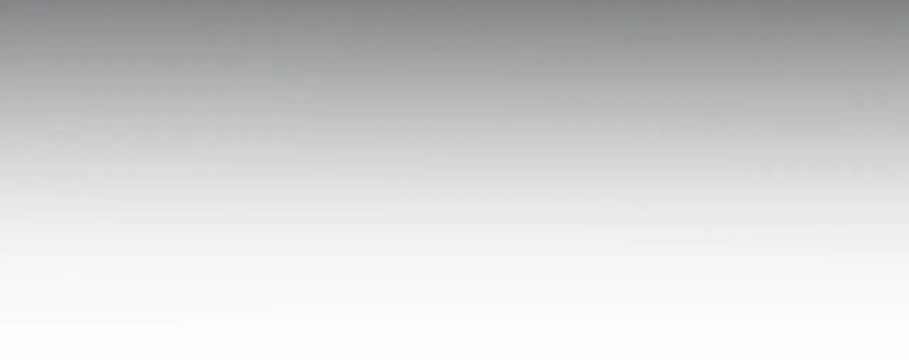 第94话 决不放弃 第95页