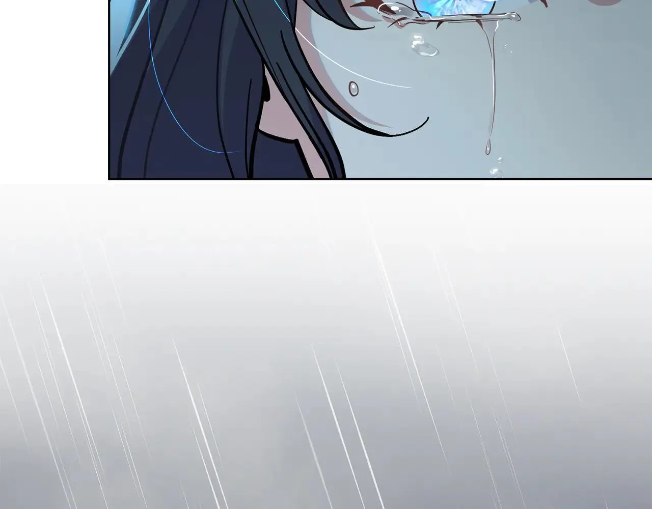第94话 决不放弃 第152页