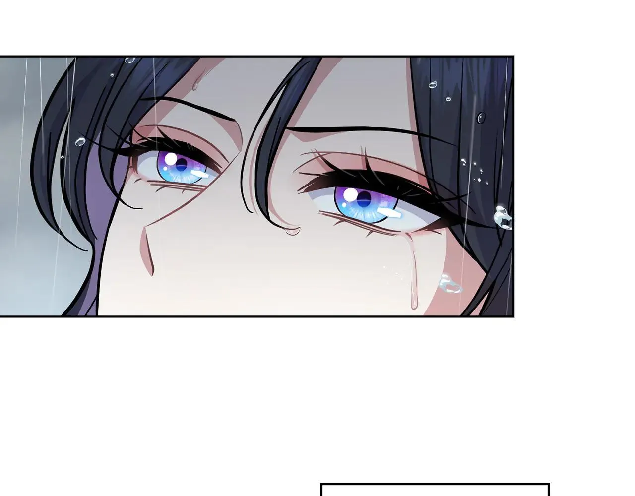 第95话 守护他 第38页