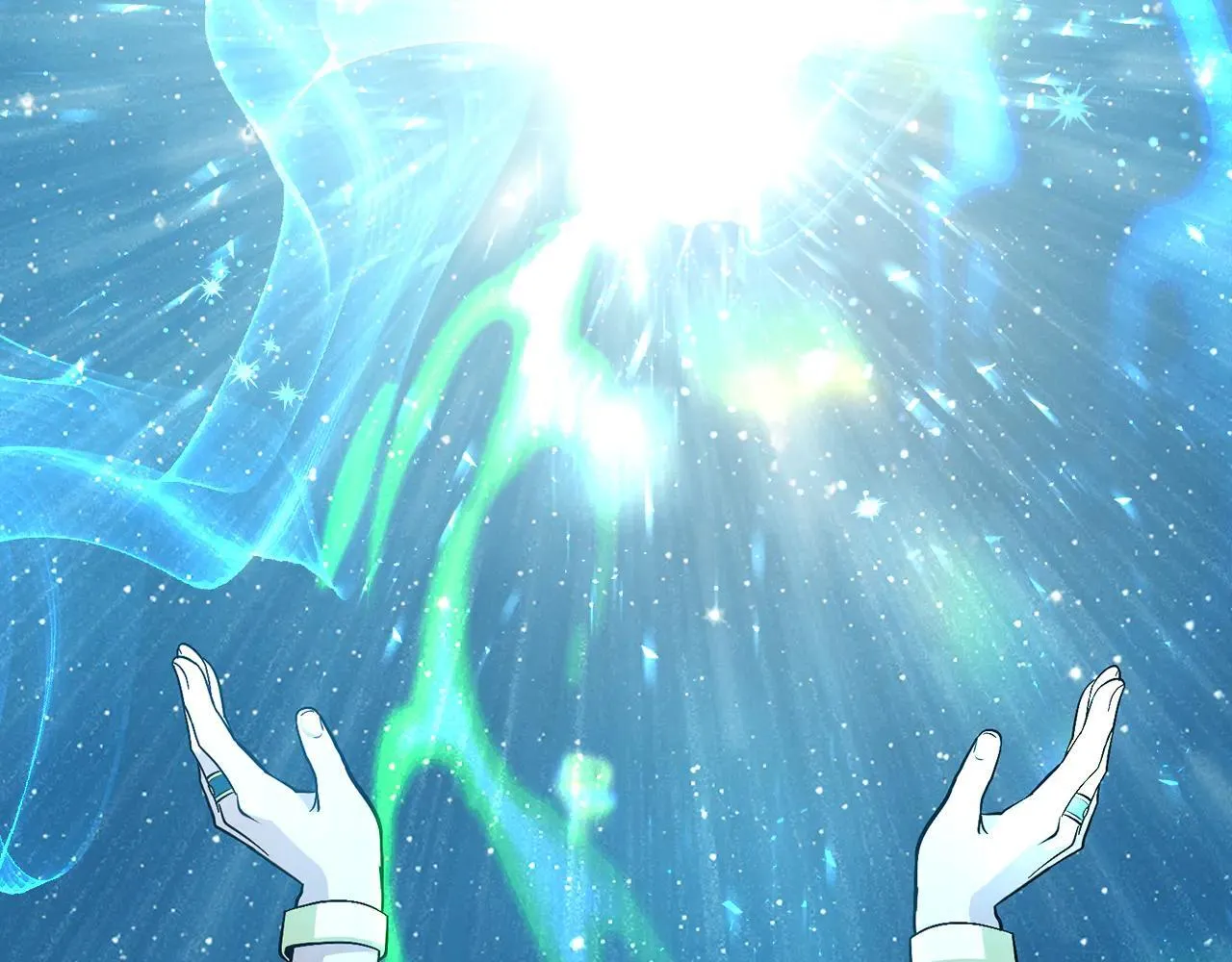 第95话 守护他 第47页