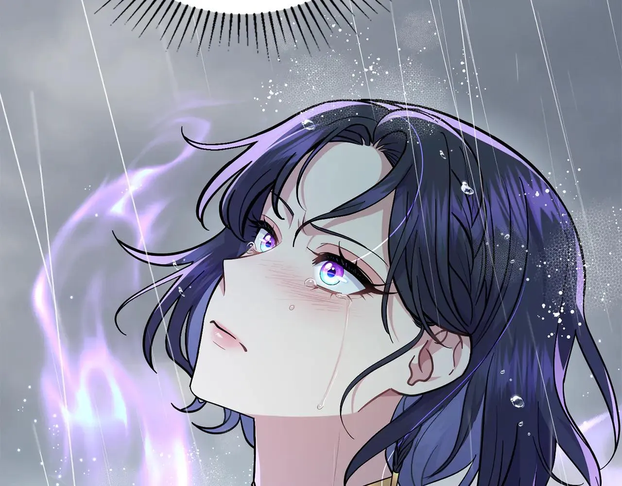 第95话 守护他 第70页