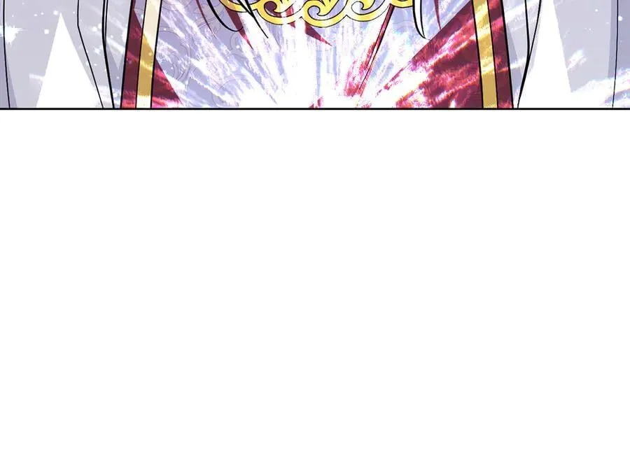 第96话 决定命运 第95页