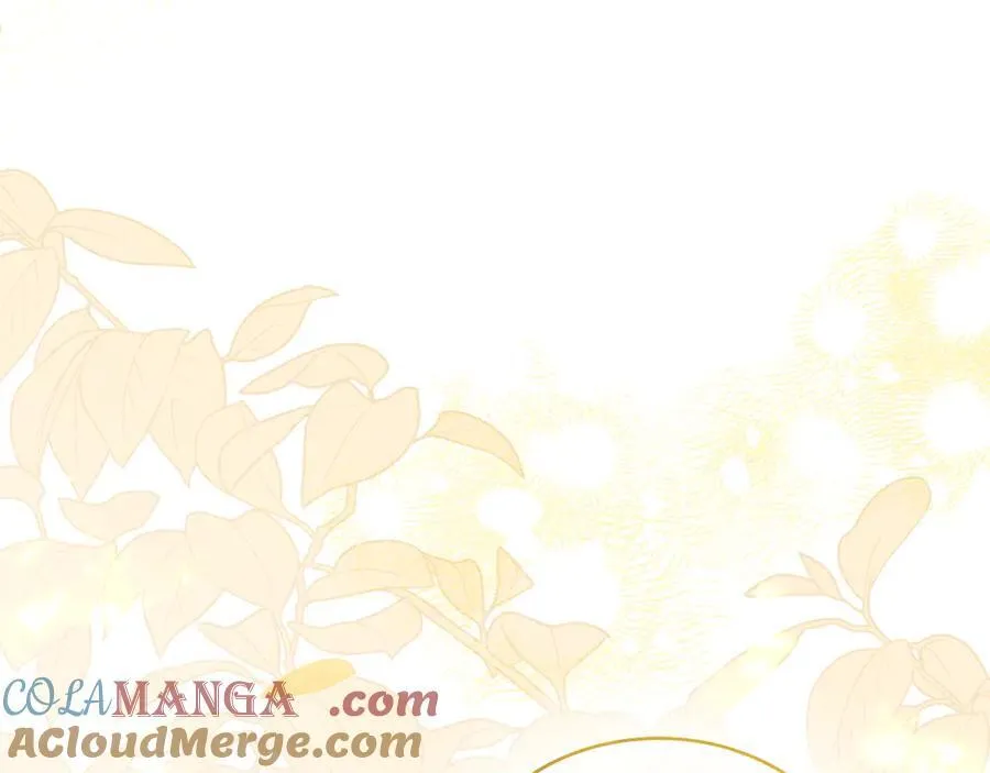 第96话 决定命运 第169页