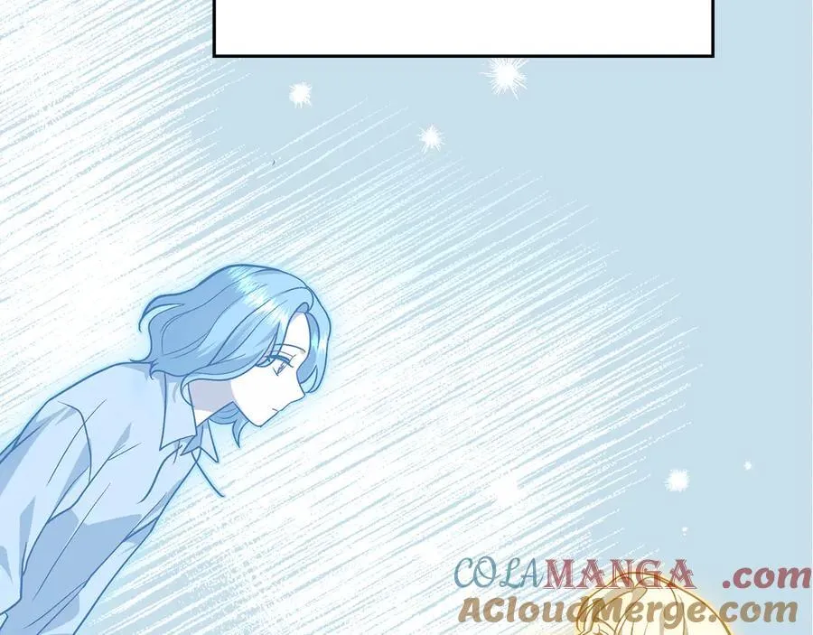 第96话 决定命运 第201页