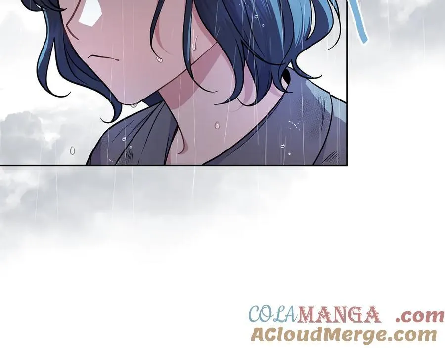 第97话 命中注定 第93页