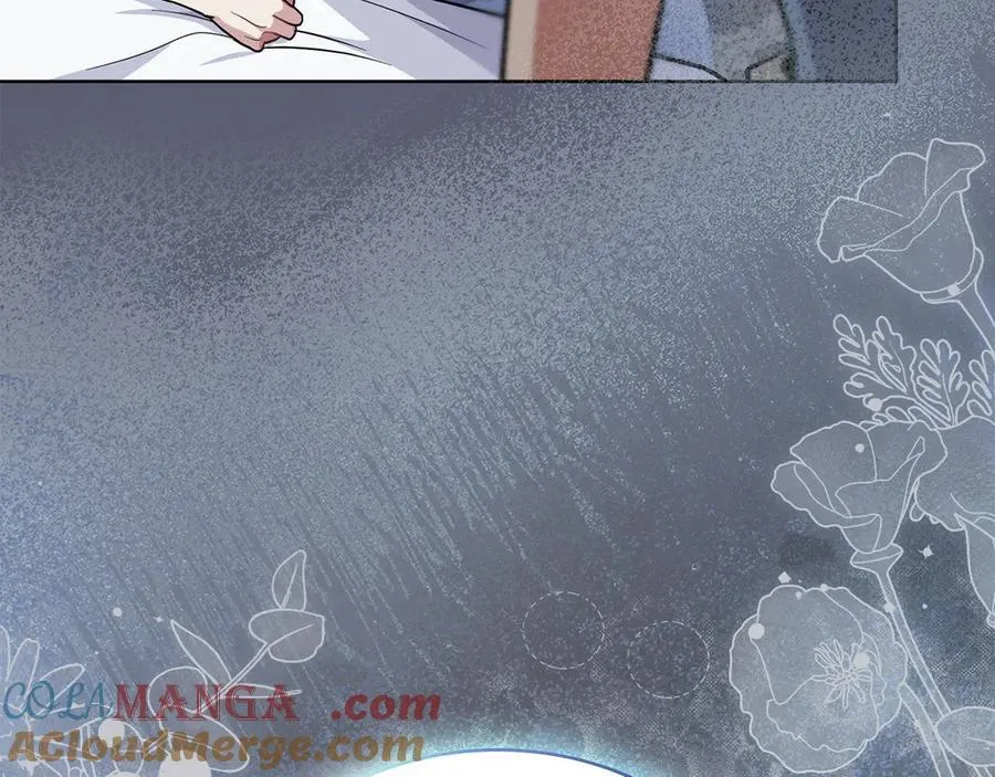 第97话 命中注定 第185页