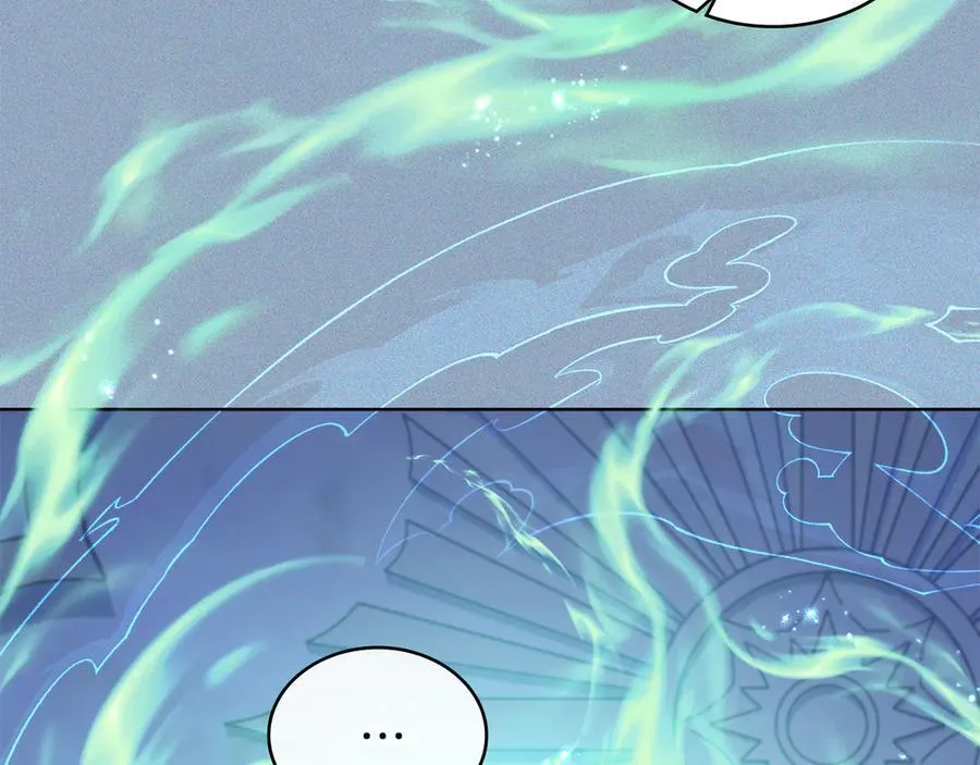 第97话 命中注定 第199页