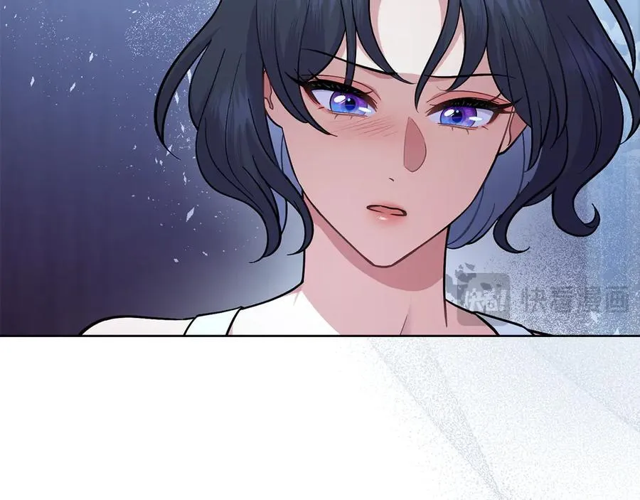 第98话 不会离开 第12页