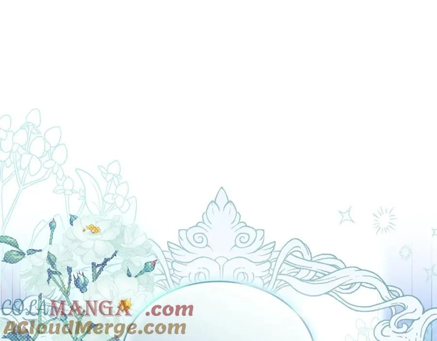 第98话 不会离开 第49页