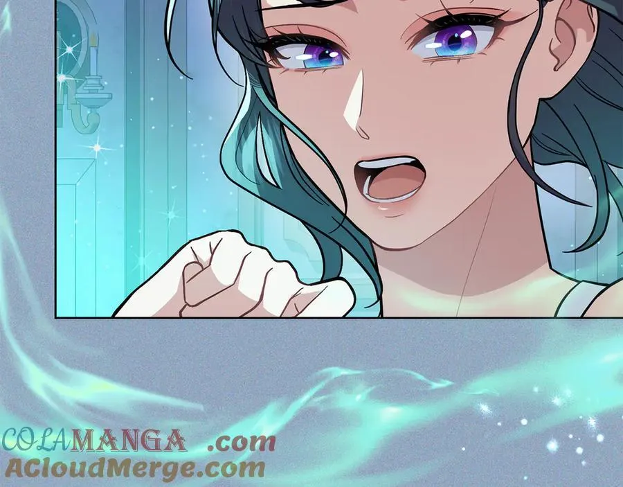 第98话 不会离开 第69页